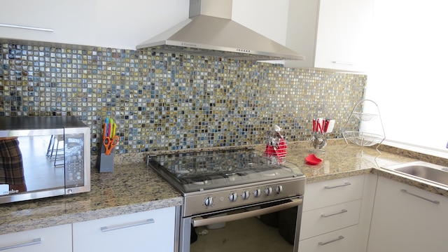 アパルタメント デ ルホ エン カンクン