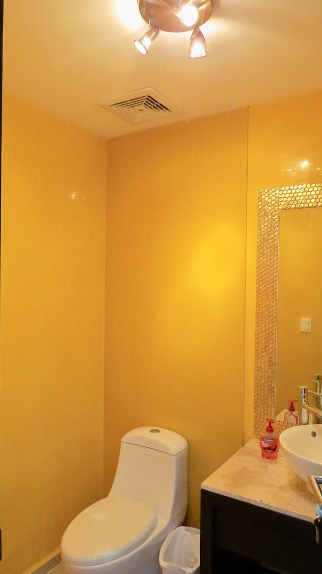 アパルタメント デ ルホ エン カンクン