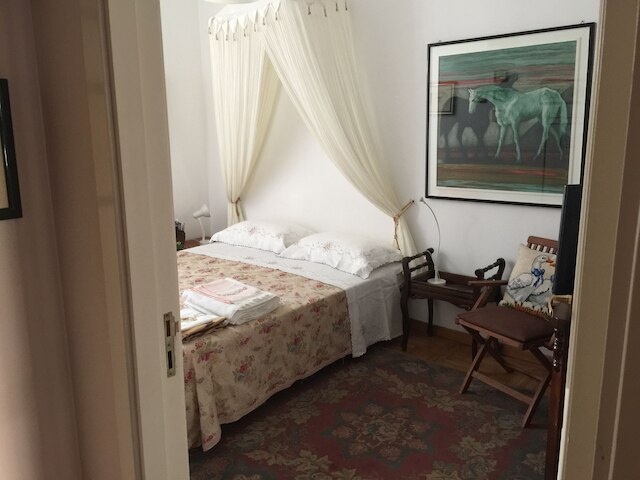 ダ クリスティーナ パラッツォ アタナージオ