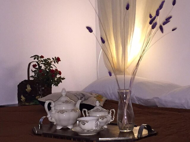 ダ クリスティーナ パラッツォ アタナージオ