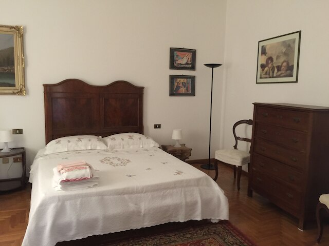 ダ クリスティーナ パラッツォ アタナージオ