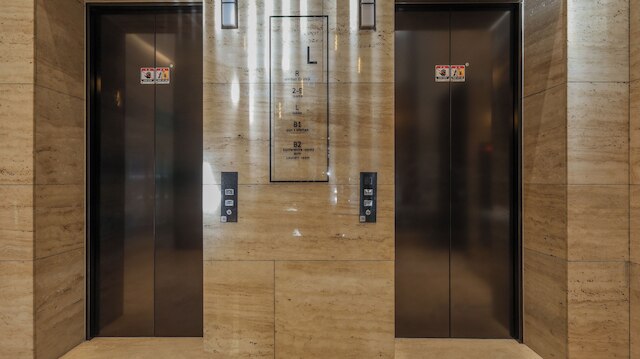 ブンダン (ソヒョン) ビジネス ホテル カインド -KYND