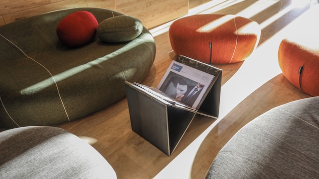 ブンダン (ソヒョン) ビジネス ホテル カインド -KYND