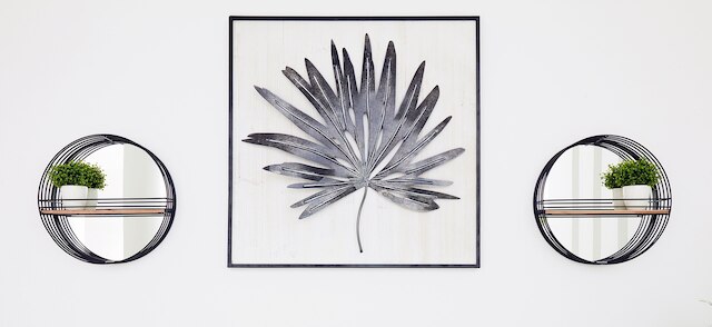 エコー ビーチ ハウス 38