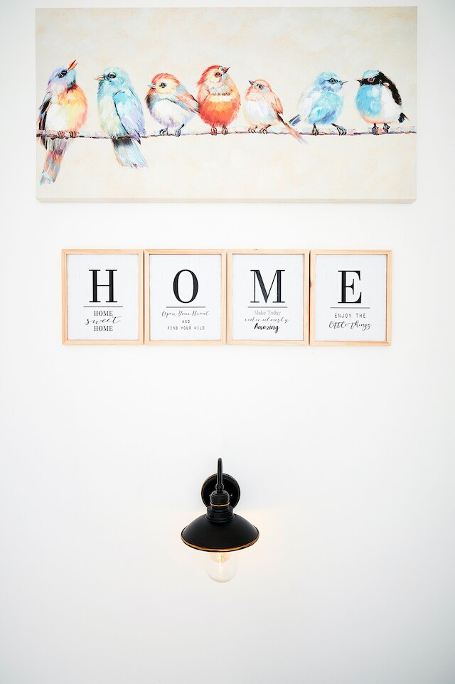 エコー ビーチ ハウス 38