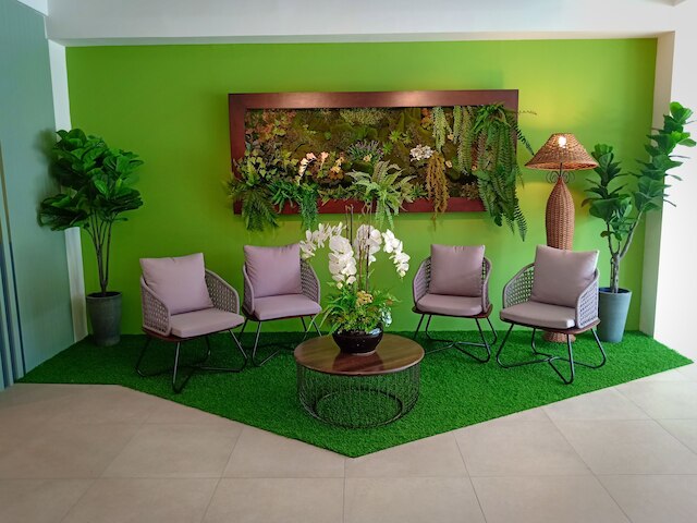 H ブティック ホテル エクスプローラー ロケ ユー