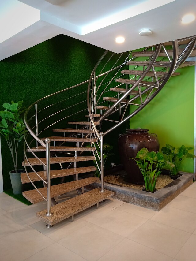 H ブティック ホテル エクスプローラー ロケ ユー