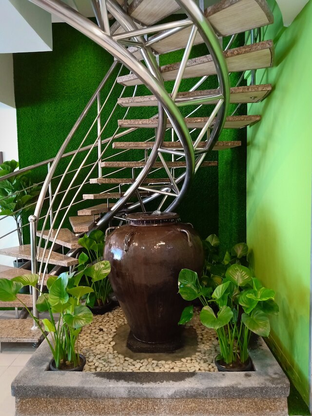 H ブティック ホテル エクスプローラー ロケ ユー