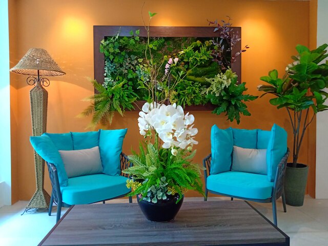 H ブティック ホテル エクスプローラー ロケ ユー