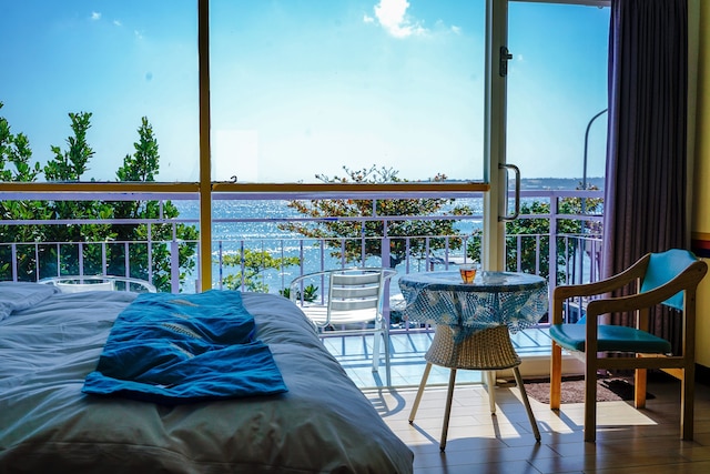 ヨン ウォン ホステル (永旺旅店)