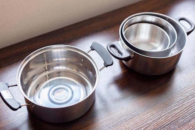 ネックスステイ ハウス 大阪 ウェスト