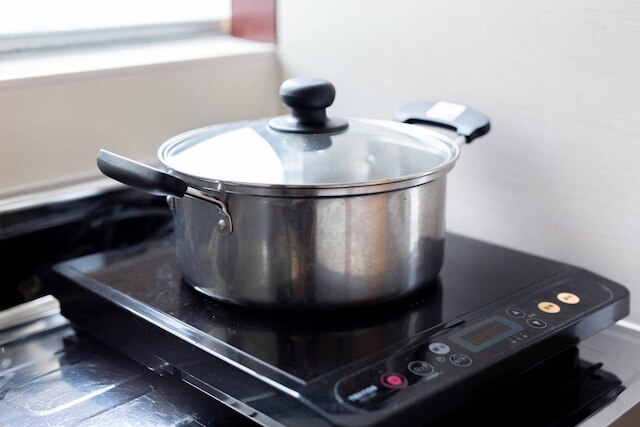 ネックスステイ ハウス 大阪 ウェスト