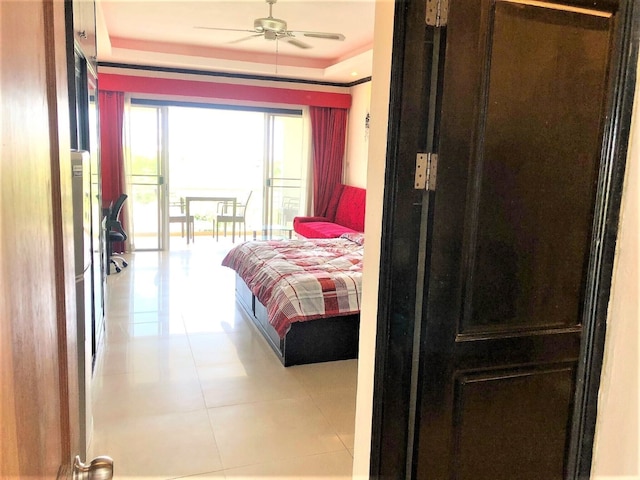 バーン スアン ララナ ジョムティエン