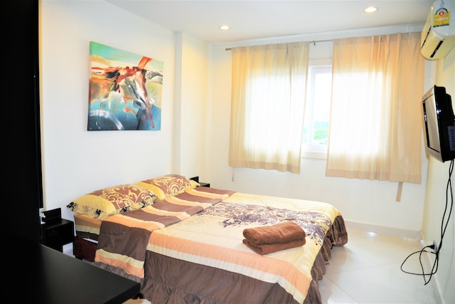 パーク レーン ジョムティエン ビーチ