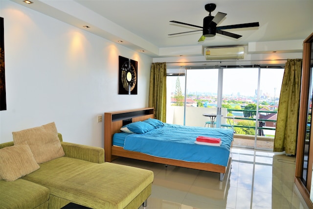 パタヤ プラザ コンドテル