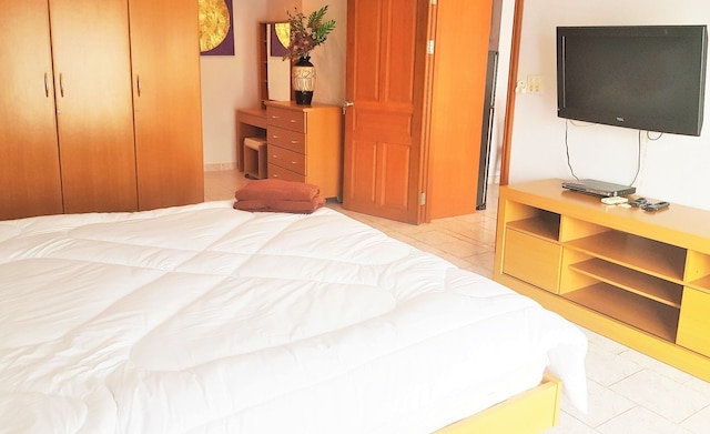 ビュー タレイ 1 コンド ジョムティエン