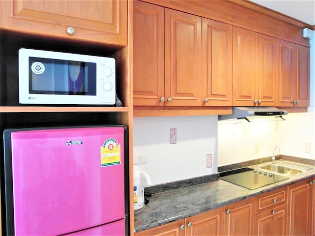 ビュー タレイ 1 コンド ジョムティエン