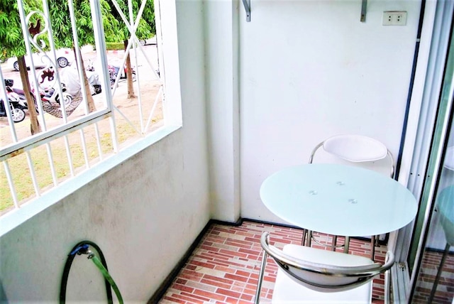 スパニッシュ プレイス コンド パタヤ