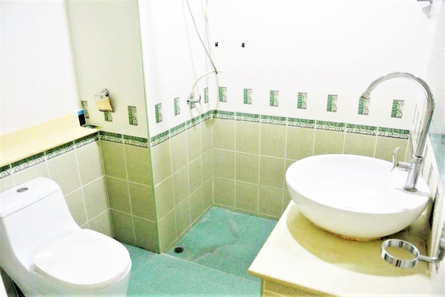 スパニッシュ プレイス コンド パタヤ