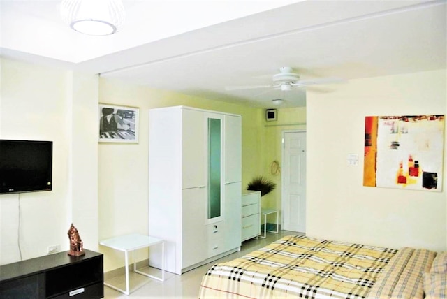 スパニッシュ プレイス コンド パタヤ