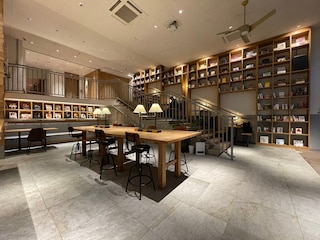 ホテルリリーフ小倉 ANNEX