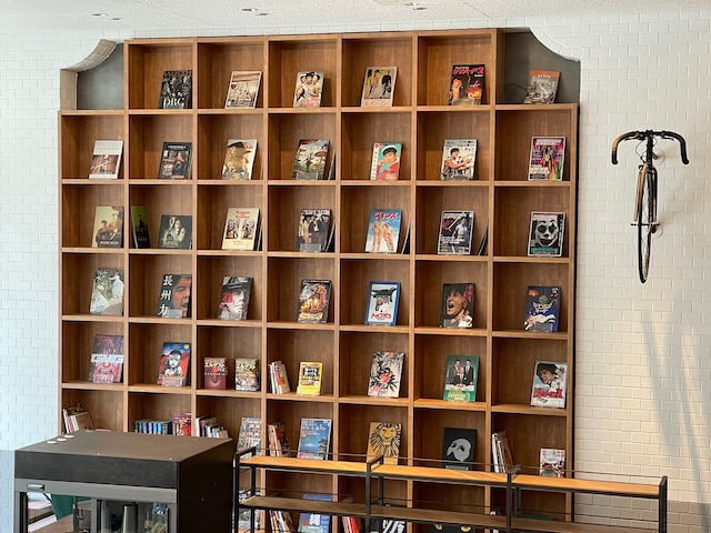 ホテルリリーフ小倉 ANNEX