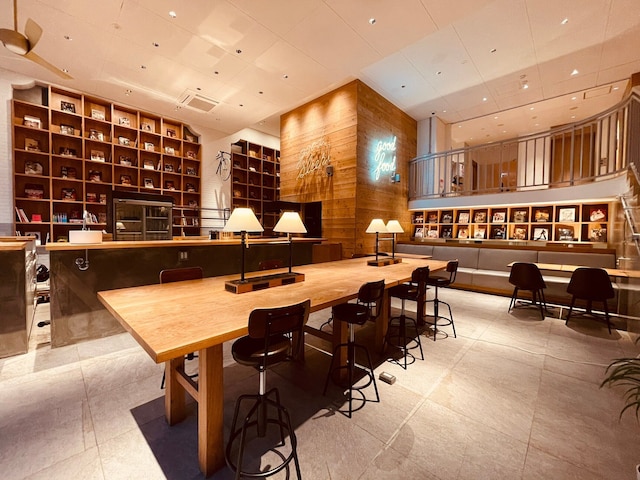 ホテルリリーフ小倉 ANNEX