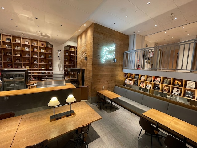 ホテルリリーフ小倉 ANNEX