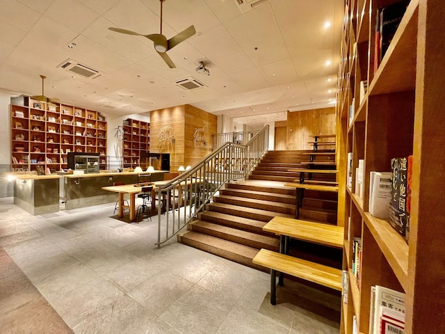 ホテルリリーフ小倉 ANNEX