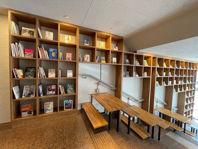 ホテルリリーフ小倉 ANNEX