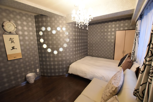 メル・シアター 1102