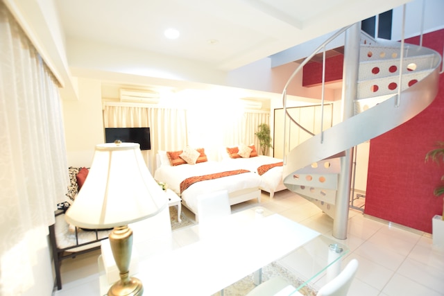 メル・シアター 1102