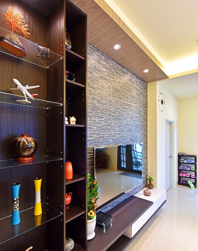 スリー デイズ アンド トゥー ナイツ B&B (三天兩夜民宿)