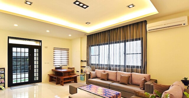 スリー デイズ アンド トゥー ナイツ B&B (三天兩夜民宿)