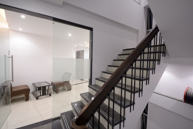 ホテル ワン アップ