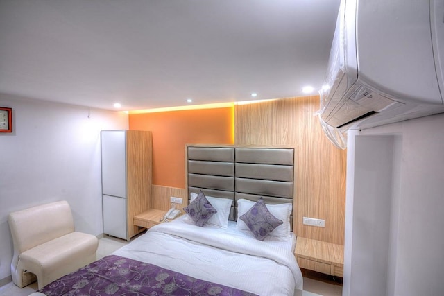 ホテル ワン アップ