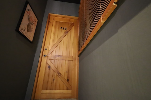 ポンフー ルカイ B&B (旅采民宿)