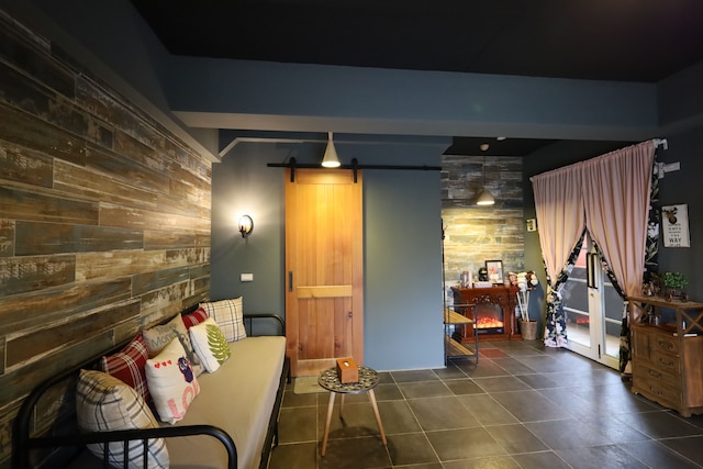 ポンフー ルカイ B&B (旅采民宿)