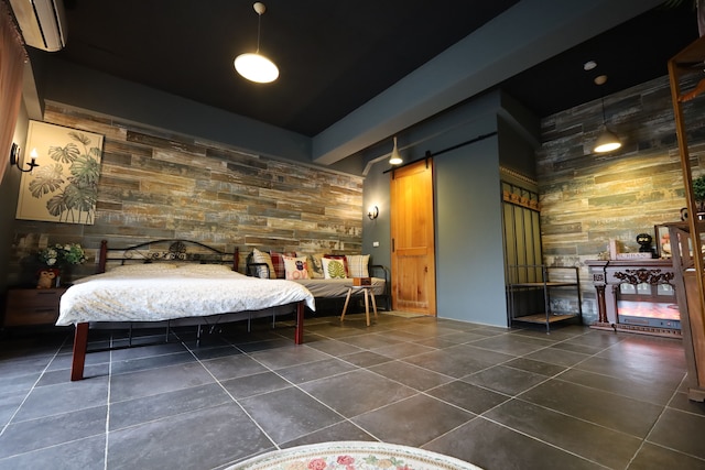 ポンフー ルカイ B&B (旅采民宿)