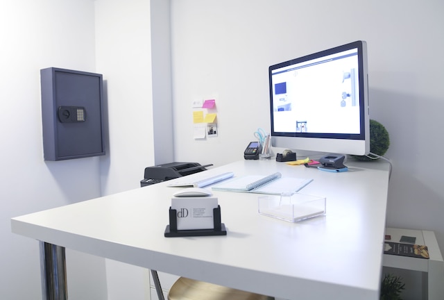 ドリームズ デュッセルドルフ