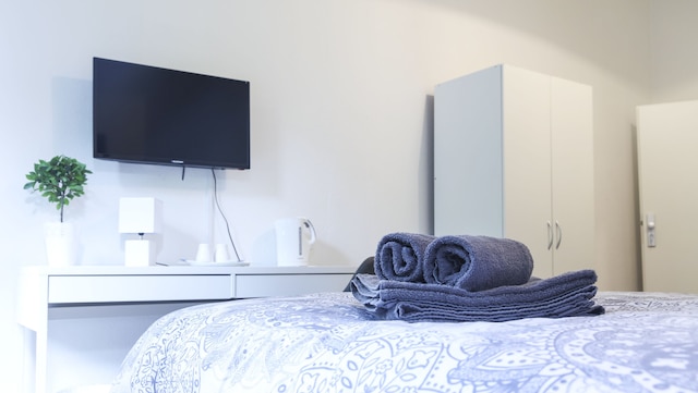 ドリームズ デュッセルドルフ