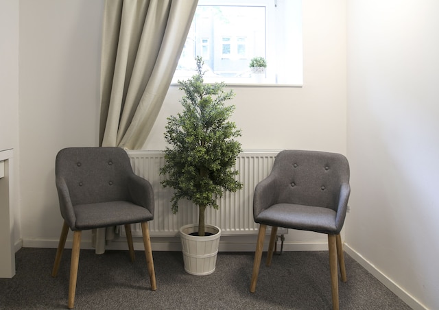 ドリームズ デュッセルドルフ