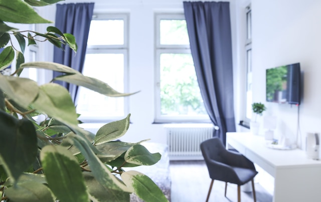 ドリームズ デュッセルドルフ