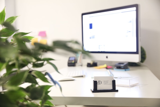 ドリームズ デュッセルドルフ