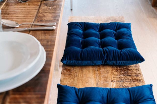 ペントハウス アップタウン - ロフトアフェア