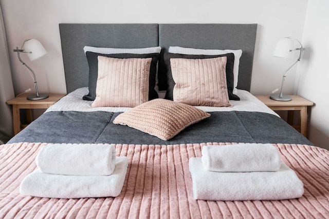 ペントハウス アップタウン - ロフトアフェア