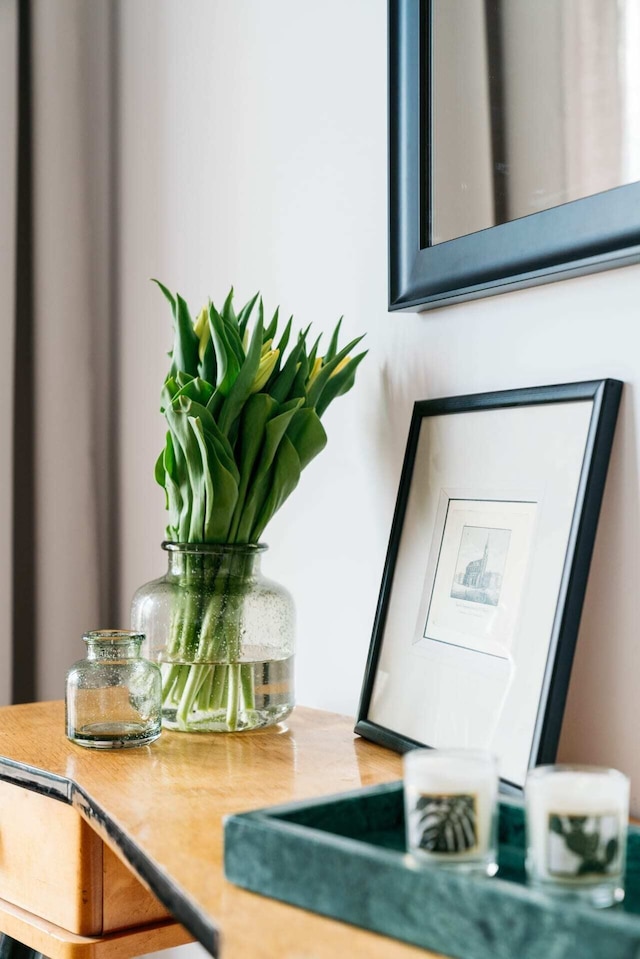 ペントハウス アップタウン - ロフトアフェア