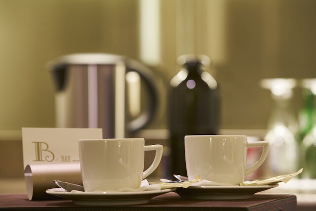 ポルトベイ フローリス