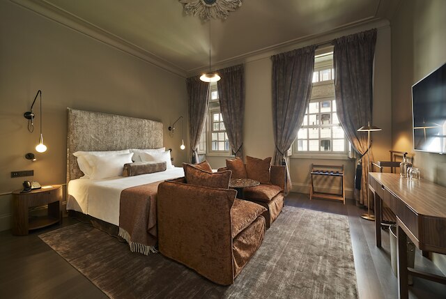 ポルトベイ フローリス