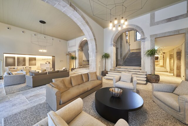 ポルトベイ フローリス